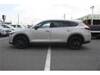MAZDA OTHER
