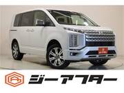 2024 MITSUBISHI OTHER