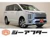 MITSUBISHI OTHER