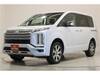 MITSUBISHI OTHER