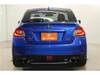 SUBARU WRX S4