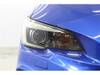 SUBARU WRX S4
