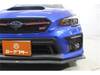 SUBARU WRX S4