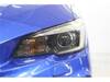 SUBARU WRX S4