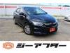 HONDA GRACE