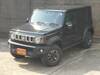 SUZUKI OTHER