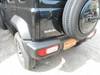 SUZUKI OTHER