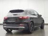 MERCEDES BENZ GLA-CLASS