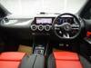 MERCEDES BENZ GLA-CLASS