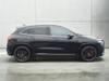 MERCEDES BENZ GLA-CLASS
