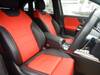 MERCEDES BENZ GLA-CLASS
