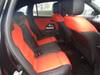 MERCEDES BENZ GLA-CLASS