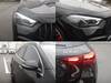 MERCEDES BENZ GLA-CLASS