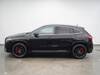 MERCEDES BENZ GLA-CLASS