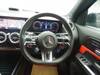 MERCEDES BENZ GLA-CLASS