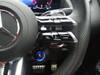 MERCEDES BENZ GLA-CLASS