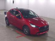 2023 MAZDA OTHER