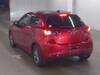 MAZDA OTHER