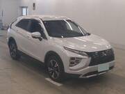 2022 MITSUBISHI OTHER