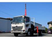 2018 HINO OTHER