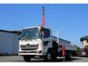HINO OTHER
