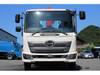 HINO OTHER