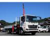 HINO OTHER