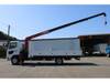 HINO OTHER