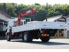 HINO OTHER