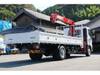 HINO OTHER