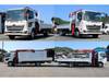 HINO OTHER