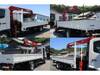 HINO OTHER