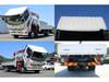 HINO OTHER