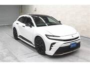 2025 TOYOTA OTHER