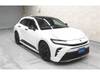 TOYOTA OTHER