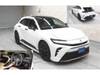 TOYOTA OTHER