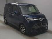2017 TOYOTA TANK