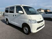 2021 TOYOTA TOWNACE VAN GL