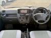 TOYOTA TOWNACE VAN