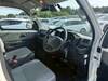 TOYOTA TOWNACE VAN