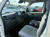 TOYOTA TOWNACE VAN