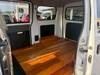 TOYOTA TOWNACE VAN
