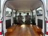 TOYOTA TOWNACE VAN