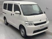 2021 TOYOTA TOWNACE VAN GL