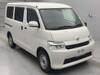 TOYOTA TOWNACE VAN
