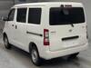 TOYOTA TOWNACE VAN