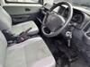 TOYOTA TOWNACE VAN