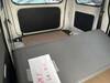 TOYOTA TOWNACE VAN