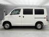 TOYOTA TOWNACE VAN