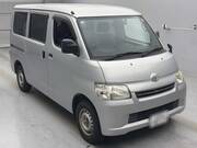 2019 TOYOTA TOWNACE VAN GL